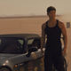 Illustration for article titled These Production Stills From the Original iThe Fast and the Furious/i Are Amazing